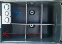 center console organizer 1.JPG center console organizer 1.JPG