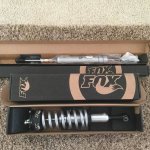 fox shocks.jpg