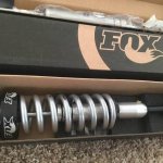 fox shocks2.jpg