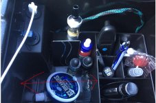 center console organizer 2.JPG center console organizer 2.JPG