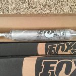 fox shocks3.jpg