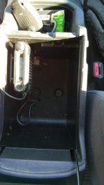 center comes console.jpg center comes console.jpg