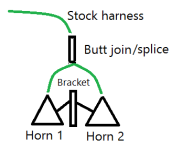 Horn WD.png