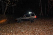 DSC_4853.JPG DSC_4853.JPG