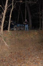 DSC_4860.JPG DSC_4860.JPG