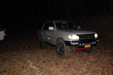 DSC_4861.JPG DSC_4861.JPG