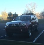 IMG_4240.jpg