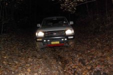 DSC_4865.JPG DSC_4865.JPG