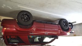 20151002_163429.jpg