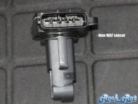 MAF Sensor_4.jpg