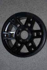 _RDG8143.jpg