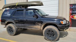 20150602_162329.jpg