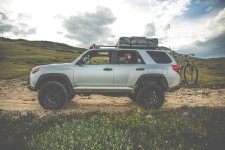 James Peak Drive-3.jpg
