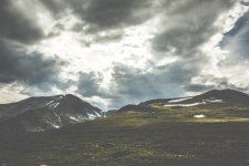 James Peak Drive-2.jpg
