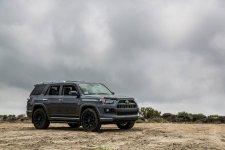 4runner in sd.jpg