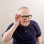 Trouble_hearing.jpg