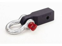 hitch shackle 1.jpg