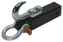 hitch shackle 2.jpg