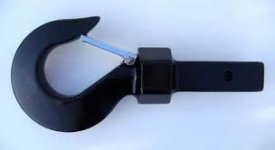 hitch shackle 3.jpg
