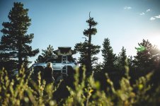 Sept. Camping-3.jpg