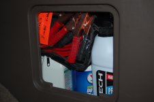 DSC_4177.jpg
