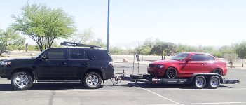 towing.jpg