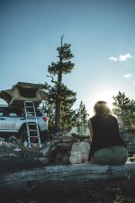 Sept. Camping-2.jpg