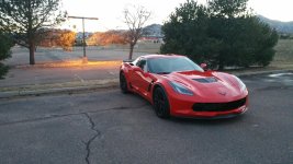 20160129_173013.jpg