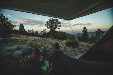 Sept. Camping-9.jpg