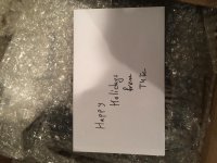 T4R Secret Santa.jpg