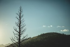 Sept. Camping-7.jpg