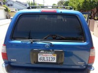 20150808_123615.jpg