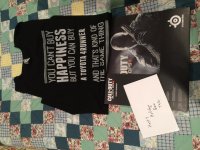 T4R Secret Santa2.jpg