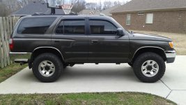 20160131_121708.jpg