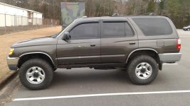 20160201_072736.jpg