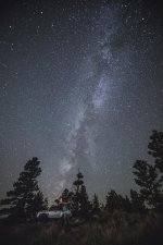 Sept. Camping-14.jpg