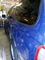 20151001_083726.jpg