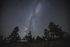 Sept. Camping-12.jpg