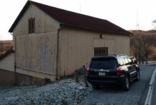 IMG_20160111_164441675.jpg