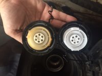 Gas Cap.jpg