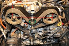 timing belt_4.jpg