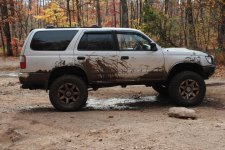 Rausch Creek Off Road Park-111.jpg