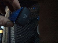ImageUploadedByTapatalk1450491966.271747.jpg