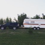 IMG_1111.jpg