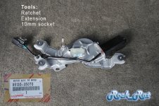 Rear Wiper Motor.jpg