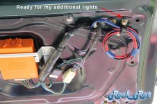 Rear Hatch Wiring.jpg
