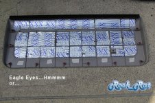 Rear Interior Panel_1.jpg