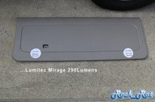 Rear Interior Panel_2.jpg