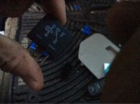 ImageUploadedByTapatalk1450491988.190299.jpg