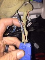 ImageUploadedByTapatalk1450492014.609604.jpg